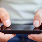 10 Game Sport Multiplayer Terbaik di Mobile yang Wajib Kamu Mainkan