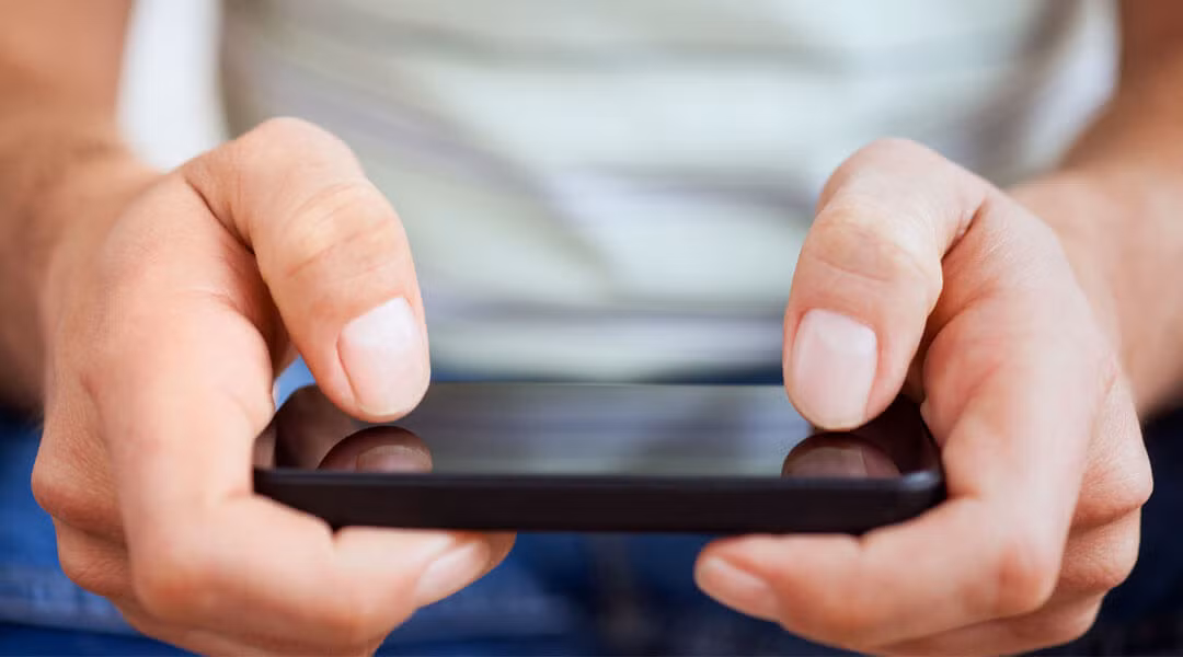 10 Game Sport Multiplayer Terbaik di Mobile yang Wajib Kamu Mainkan