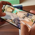 5 Aksesori iPhone Buat Gaming yang Keren untuk Gamer Sejati