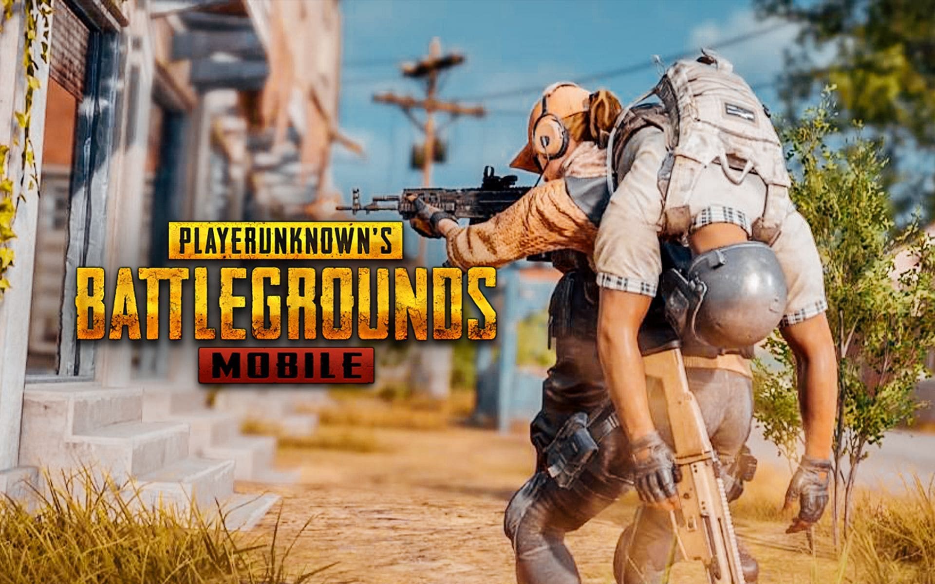 7 Fitur Baru PUBG Mobile yang Paling Berguna: Update Game-Changer 2025