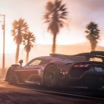 5 Game Motorsport Paling Seru di 2025!