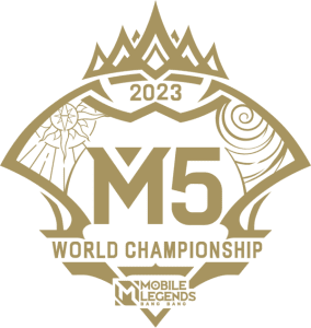 5 Turnamen Esports Gila Tahun Ini