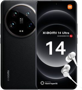 Xiaomi 14 Ultra