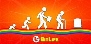 BitLife – Life Simulator