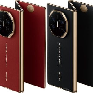 Keuntungan dan Kekurangan Smartphone Lipat