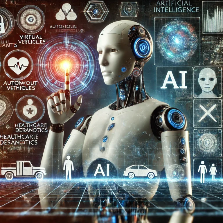 Penyimpanan dan RAM Tanpa Batas