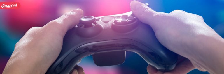 5 Game Balap Mobil 2025 dengan Kontrol Paling Realistis