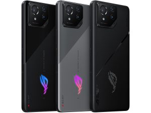 ASUS ROG Phone 8 Pro