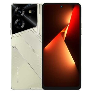 Tecno POVA 5 (8GB/128GB)