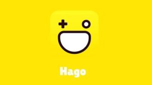 HAGO