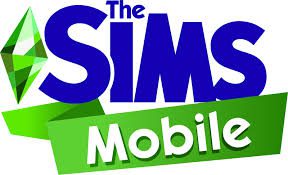 The Sims™ Mobile
