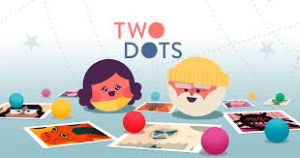 Two Dots