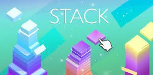 Stack by Ketchapp
