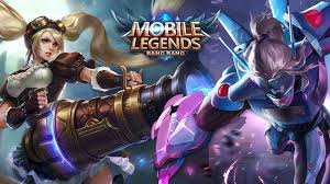 Game Online Seru Dimainkan Tanpa Lag