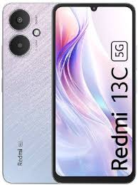 Redmi 13C (6/128 GB)