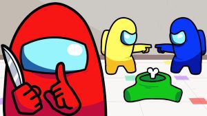 5 game multiplayer terbaik yang bisa dimainkan bersama teman