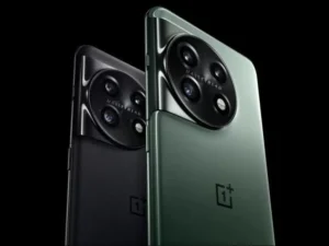 OnePlus 11