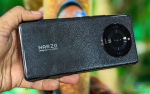 realme Narzo 60 5G