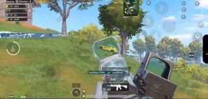 Belajar dari Pro Player dan Scrim Komunitas