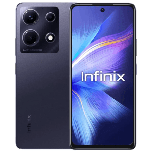 Infinix Note 30 (8/128GB)