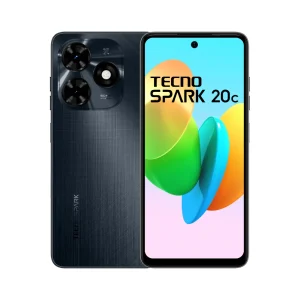 Tecno Spark 20C