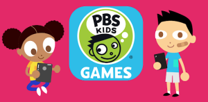 PBS Kids Games – Serunya Belajar Bareng Karakter Favorit