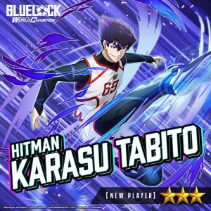 3 Game Mobile Terbaik untuk Fans Anime di Tahun 2025