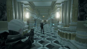 Review 3 Game Indie Android 2025 yang Mendapat Banyak Penghargaan