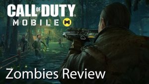 5 Game Mobile dengan Mode Co-op Paling Seru di 2025