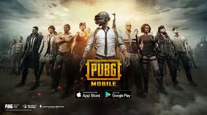 PUBG Mobile