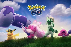 7 Game Augmented Reality (AR) Terbaik di 2025