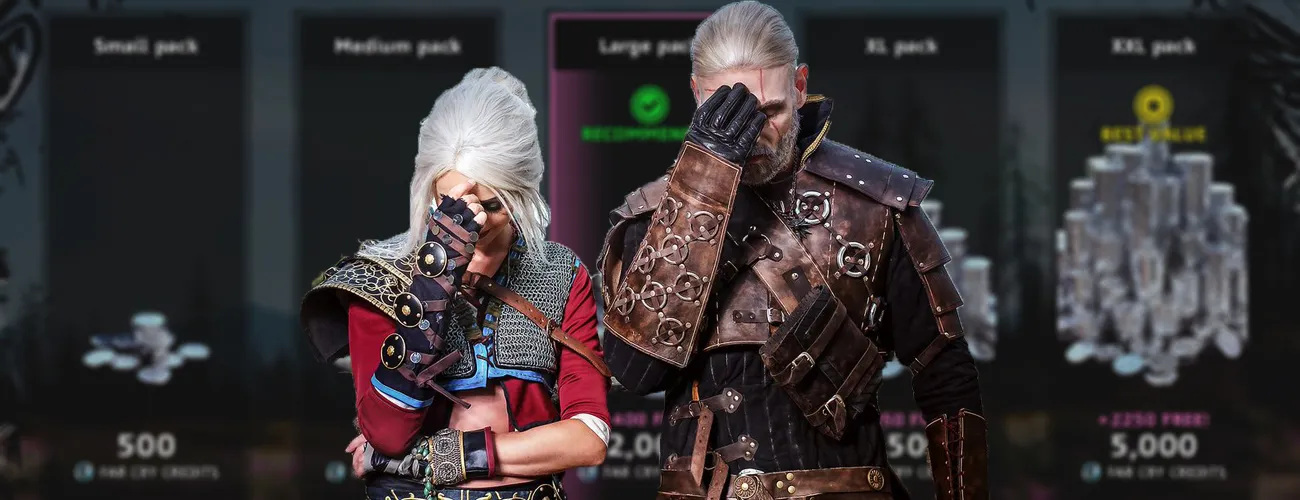 MMORPG Mobile dengan Dunia Terluas