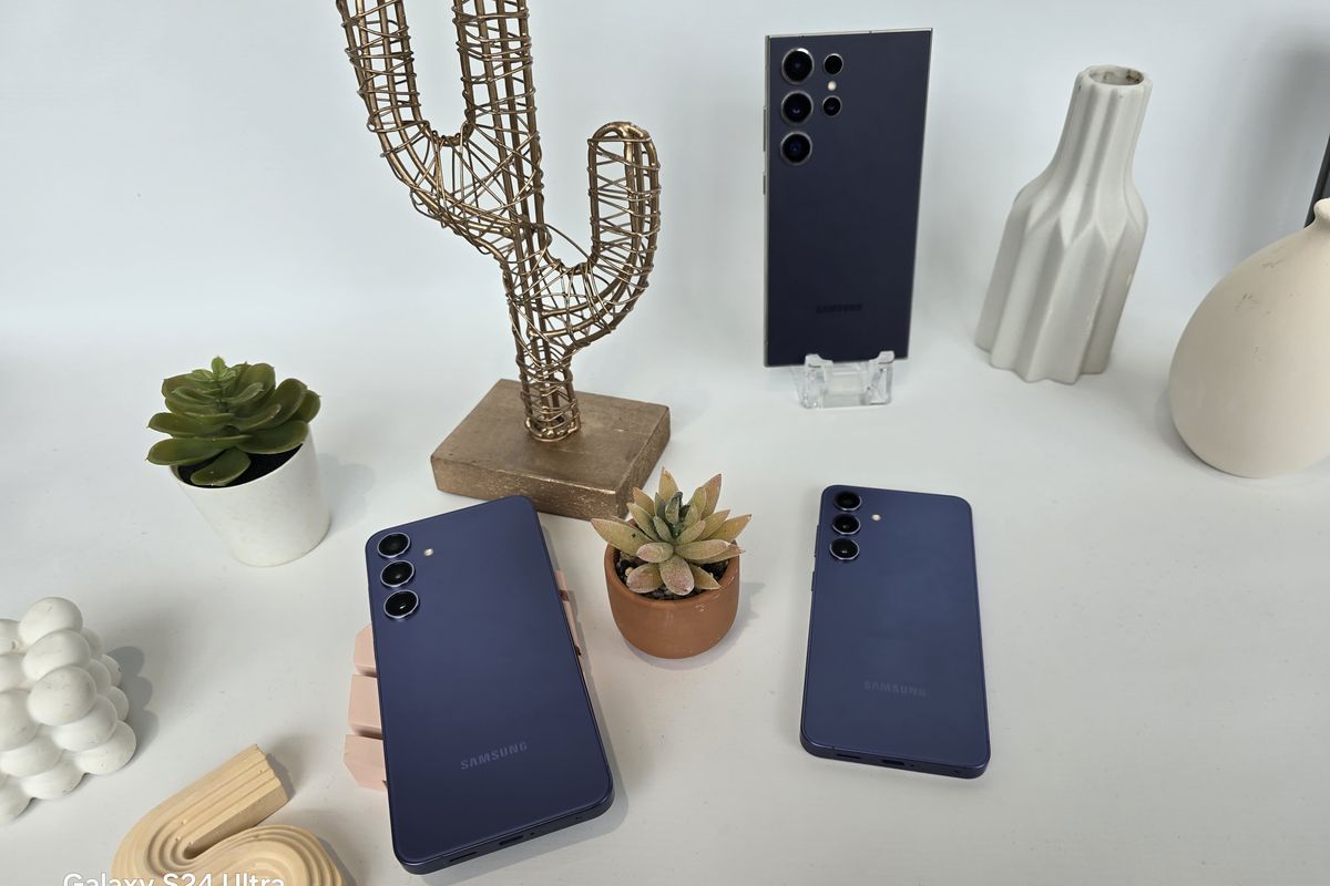 HP Gaming yang Sudah Support Ray Tracing