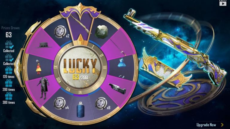 Tips Bermain Game Gacha agar Tidak Boncos