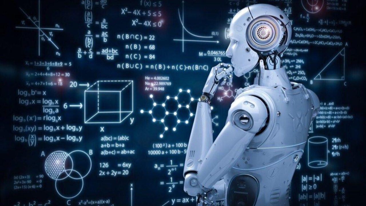 Tren Teknologi September 2025: AI, Robotik, dan Inovasi yang Mengubah Dunia