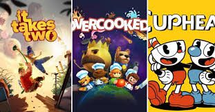 Game Viral 2025 yang Bikin Semua Orang Ketagihan Main