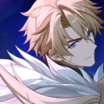 Varka Genshin Impact: Terungkap 5 Fakta Penting Grand Master Mondstadt