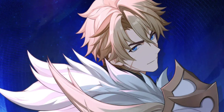 Varka Genshin Impact: Terungkap 5 Fakta Penting Grand Master Mondstadt