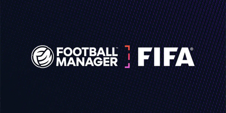 Football Manager Lisensi FIFA: FM26 Resmi Hadirkan World Cup 26