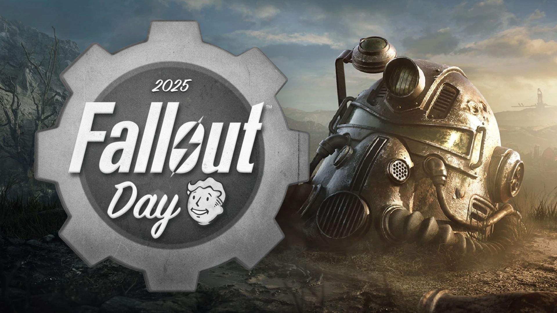 Fallout Day 2025: Bethesda Resmi Umumkan Konten Baru untuk Fans