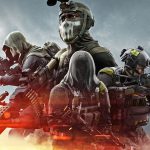 Battlefield 6 Season 1: Konten Terbaru Maps & Senjata Lengkap!