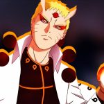 Jutsu Terkuat Boruto: Mamushi Ungkap Skill Kloning Tanpa Batas