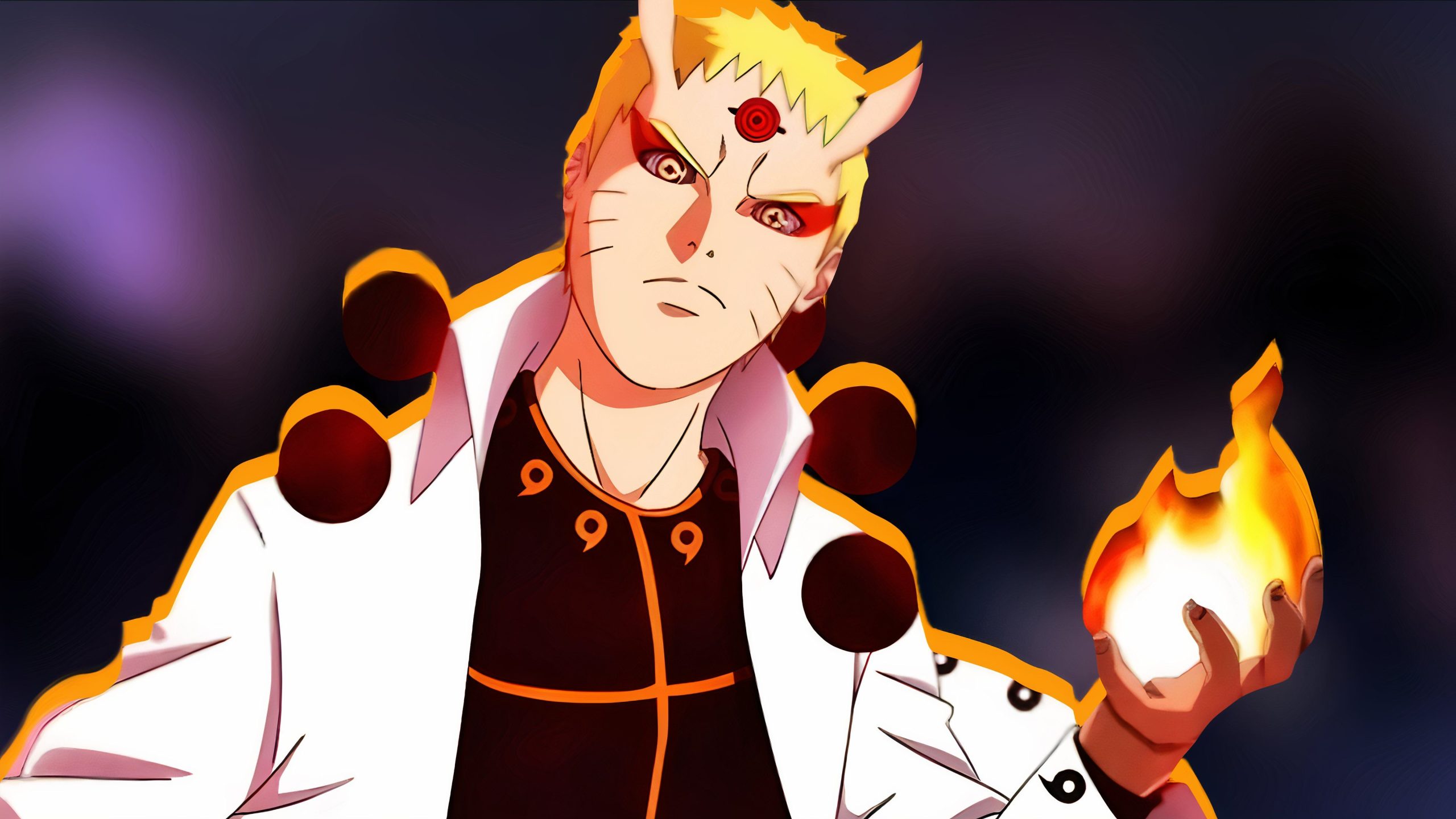 Jutsu Terkuat Boruto: Mamushi Ungkap Skill Kloning Tanpa Batas