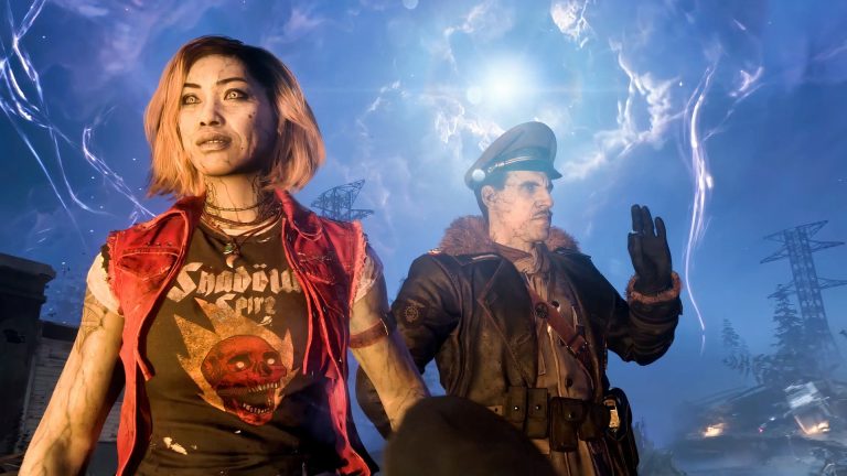 Call of Duty Black Ops 7 Zombies: Perubahan Pasca Beta Diumumkan