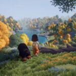 5 Game Farming Sim Terbaru: Rilis Paling Dinanti Hingga 2026