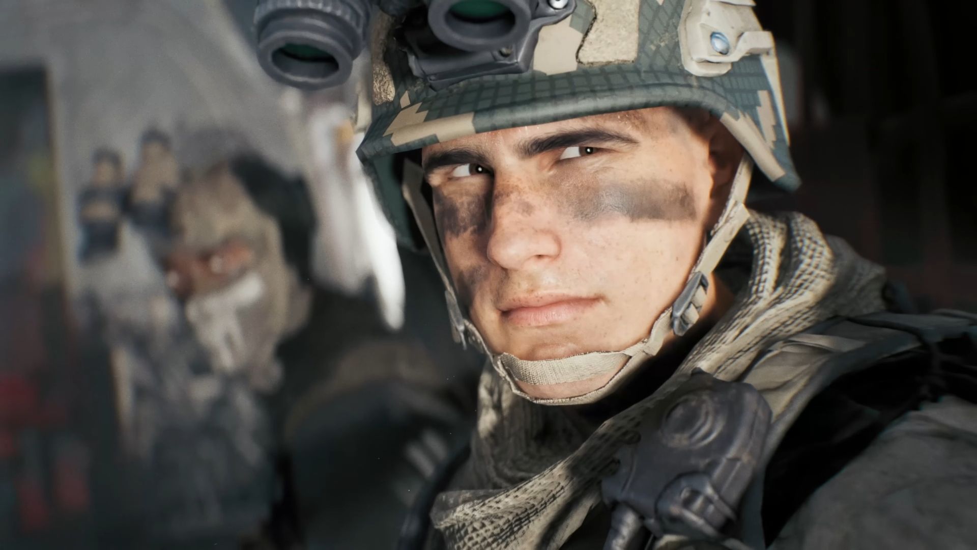 Battlefield 6 Pro Battle Pass: Manfaat Portal Terungkap di Season 1!