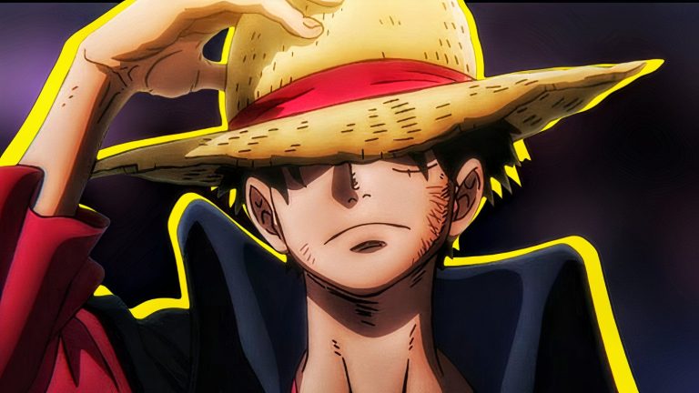 One Piece Arc Selanjutnya: Terungkap yang Kalahkan Marineford!