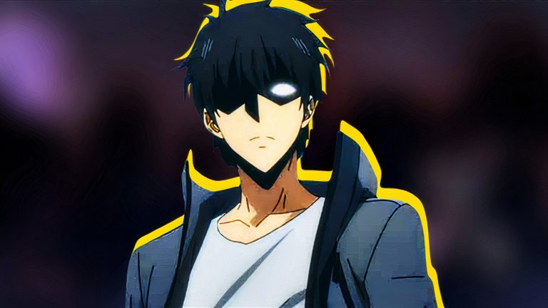 Mengejutkan: My Hero Academia Episode 3 Dethroned Solo Leveling Terbaik!