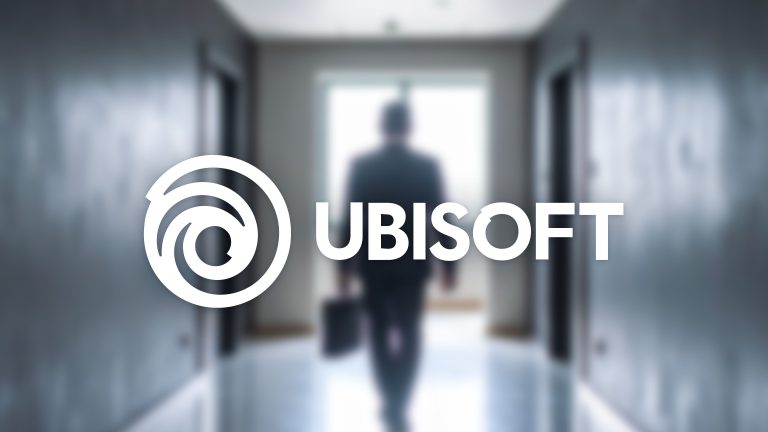 Splinter Cell Remake: Direktur Game Dilaporkan Mengundurkan Diri