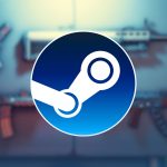 Escape from Duckov: Game Extraction Shooter Baru yang Sukses Besar di Steam!